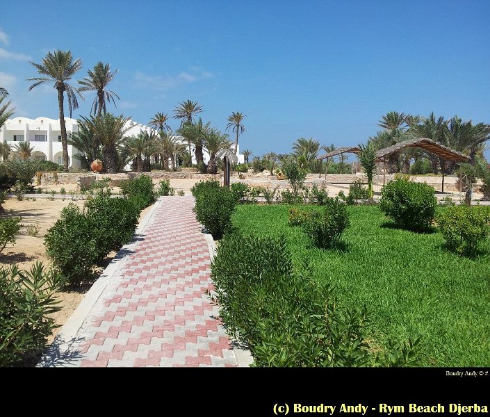 Boudry Andy - Rym Beach Djerba - Tunisie -035.jpg